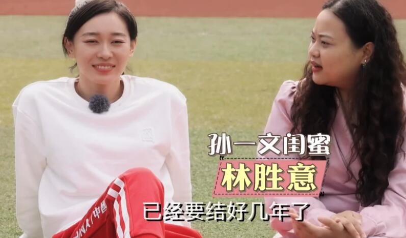 91美女在线观看