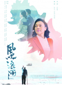 91美女在线观看